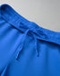 RUDIS COOL-FEEL Jogger - Royal