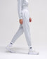 RUDIS COOL-FEEL Jogger - Lunar Gray