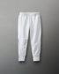 Pantalon de jogging RUDIS COOL-FEEL pour jeunes - Gris lunaire