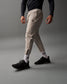 RUDIS Performance Pants - Bone