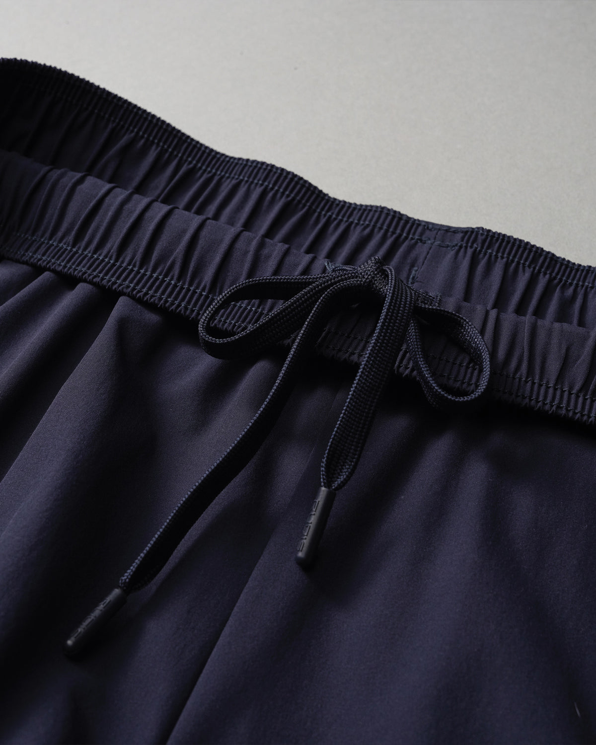 Pantalon RUDIS Gold Standard pour jeunes - Bleu marine