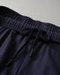Pantalon RUDIS Gold Standard pour jeunes - Bleu marine