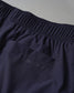 Pantalon RUDIS Gold Standard pour jeunes - Bleu marine