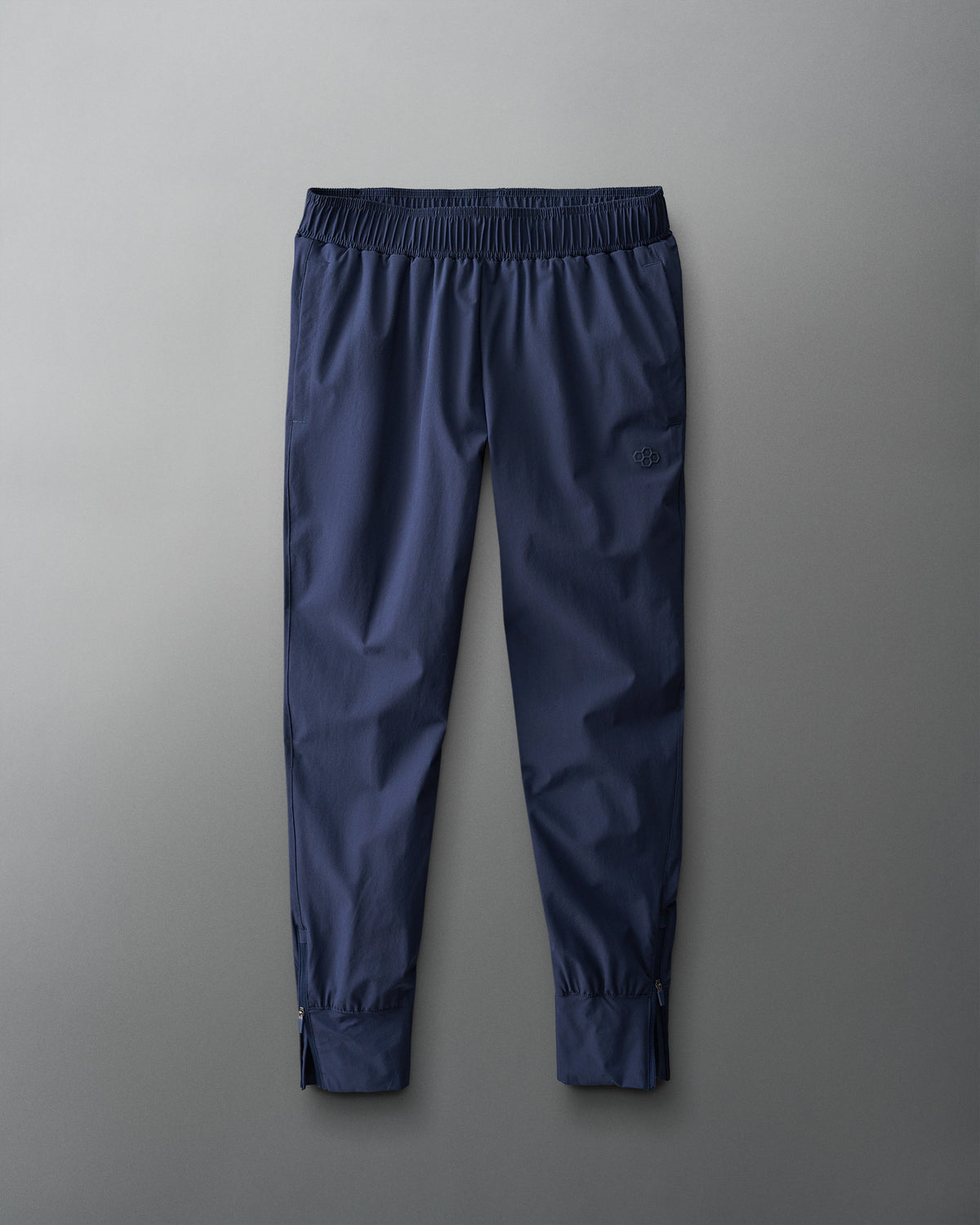 RUDIS Gold Standard Pants - Navy