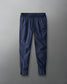 RUDIS Gold Standard Pants - Navy