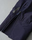 RUDIS Gold Standard Pants - Navy