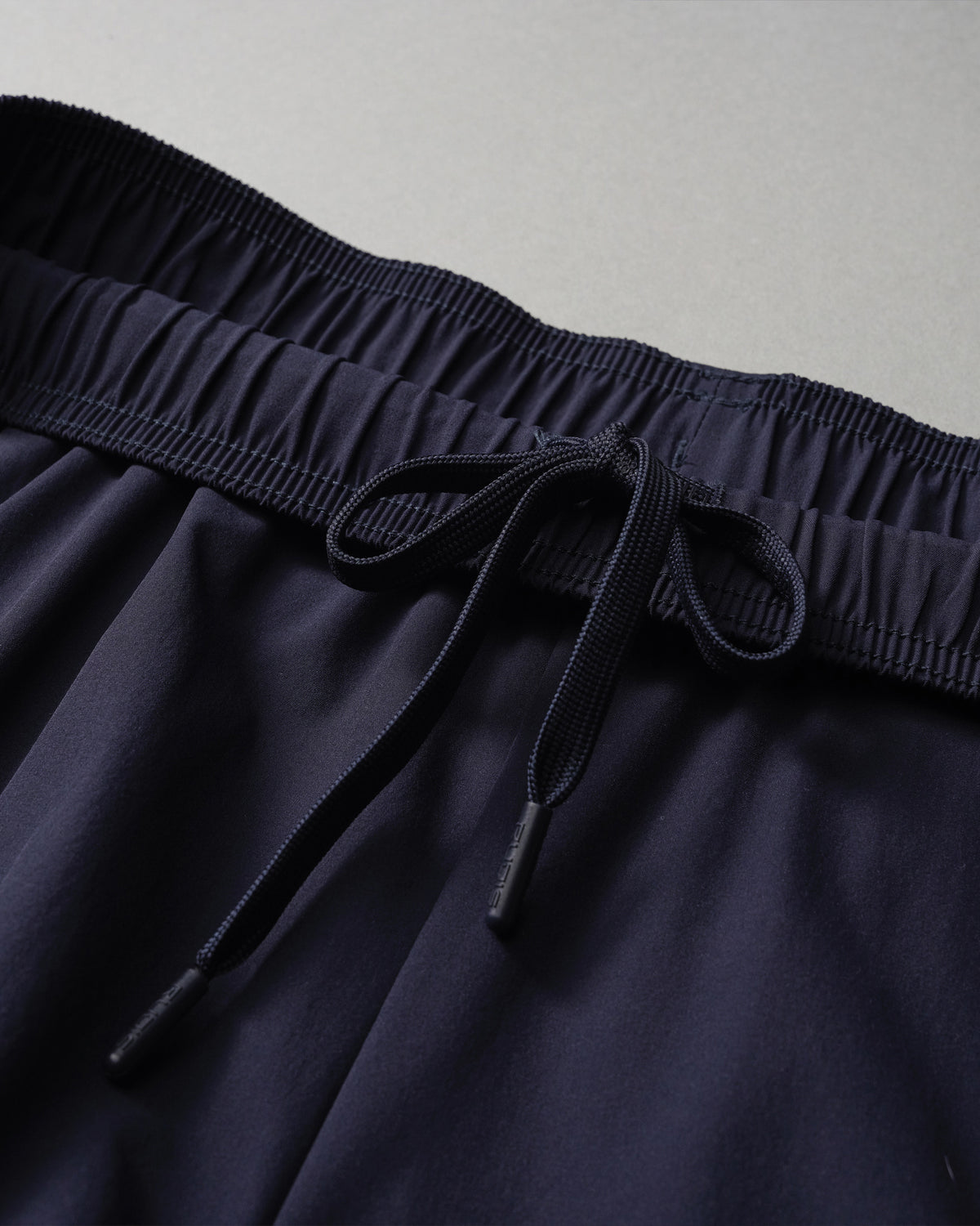 RUDIS Gold Standard Pants - Navy