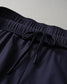 RUDIS Gold Standard Pants - Navy