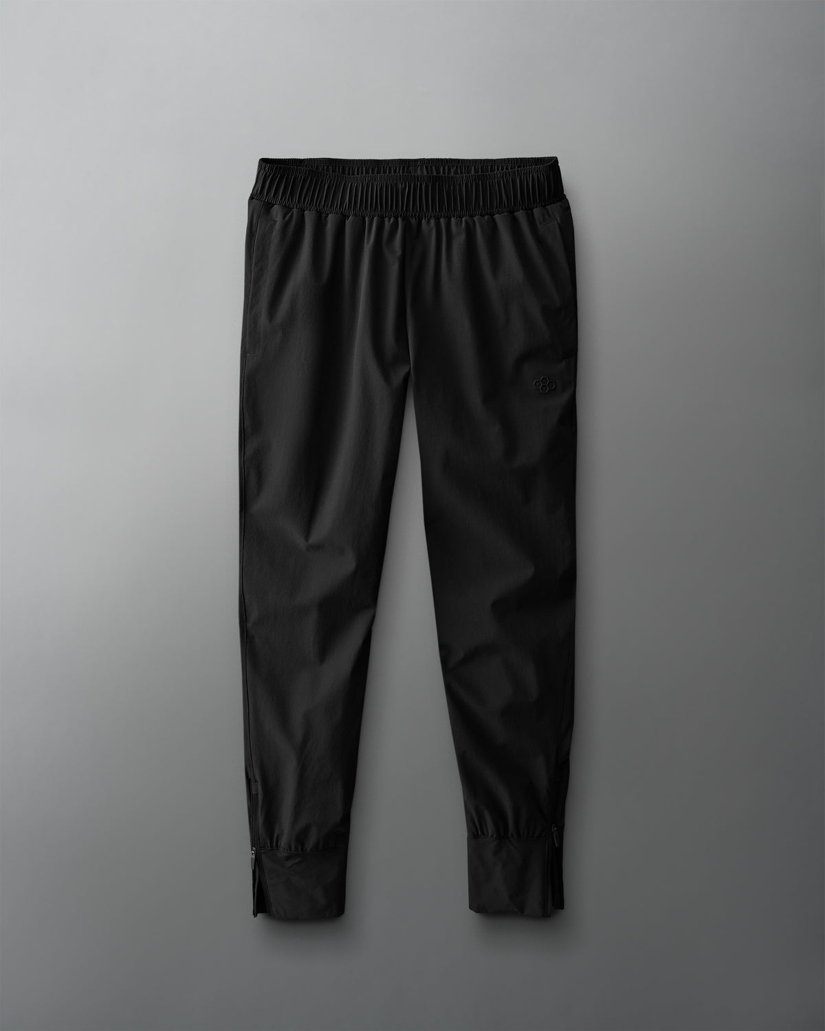 RUDIS Gold Standard Pants - Black