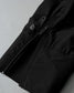 RUDIS Gold Standard Pants - Black