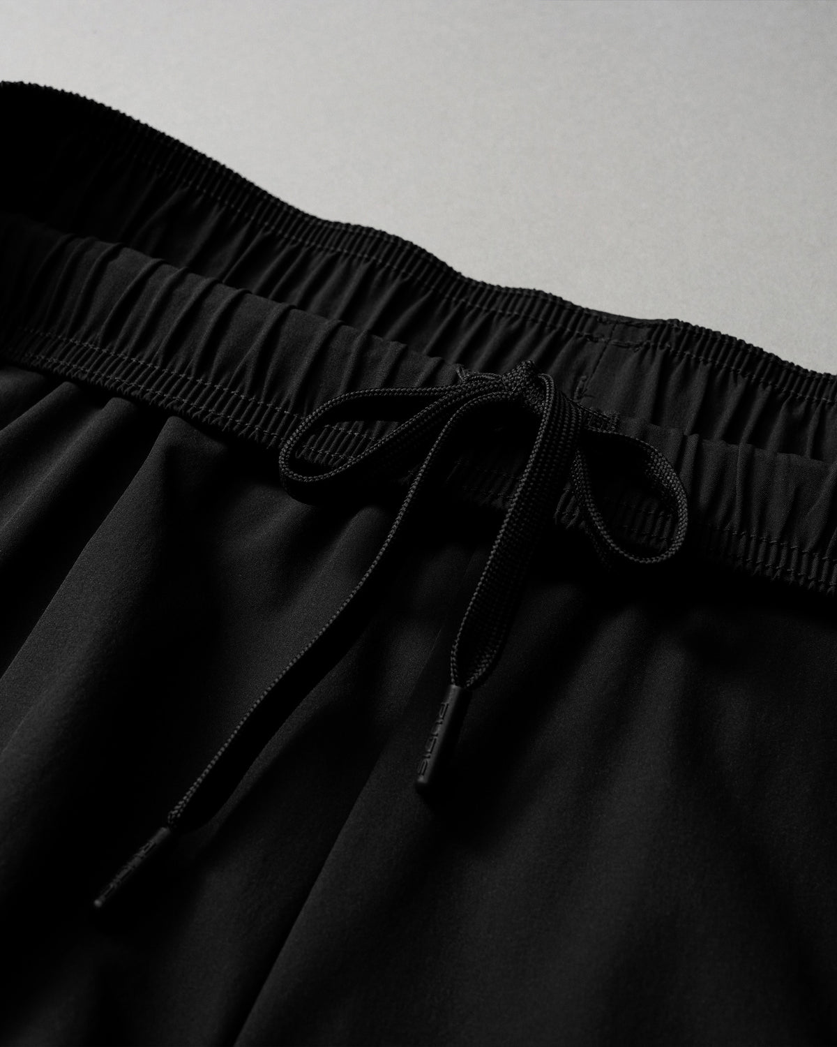 RUDIS Gold Standard Pants - Black
