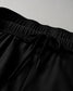 RUDIS Gold Standard Pants - Black