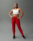 RUDIS Gold Standard Pants - Red