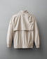 RUDIS Performance Jacket - Bone