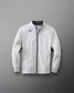 RUDIS Performance Uniform Youth Jacket - Lunar Gray