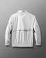 Veste d'uniforme RUDIS Performance - Gris lunaire