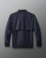 RUDIS Performance Uniform Jacket - Navy