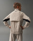 Veste d'uniforme RUDIS Performance pour jeunes - Os