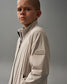 Veste d'uniforme RUDIS Performance pour jeunes - Os