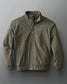 RUDIS Gold Standard Jacket - Dark Olive