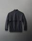 RUDIS Gold Standard Youth Jacket - Black