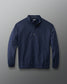 Veste RUDIS Gold Standard - Bleu marine