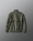 Veste RUDIS Gold Standard pour jeunes - Olive foncé