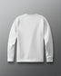 RUDIS COOL-FEEL Crewneck - Lunar Gray