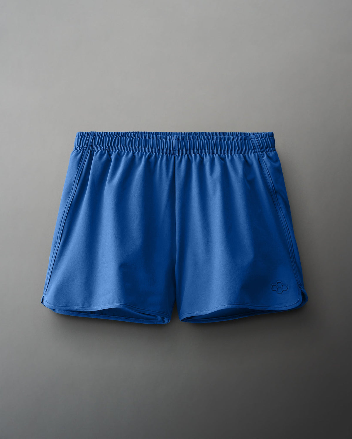 Short léger pour femme RUDIS - Royal