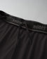 RUDIS 6" 2.0 Mesh Shorts - Black