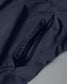 RUDIS 5" Performance Woven Shorts - Navy