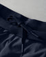RUDIS 5" Performance Woven Shorts - Navy