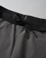 RUDIS 5" Performance Woven Shorts - Carbon