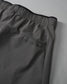 RUDIS 5" Performance Woven Shorts - Carbon