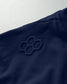 RUDIS Performance T-Shirt - Navy