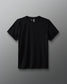 T-shirt extensible RUDIS Performance - Noir