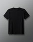 T-shirt extensible RUDIS Performance - Noir