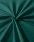 RUDIS Performance Long Sleeve - Emerald