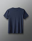 RUDIS Performance Stretch T-Shirt - Navy