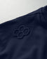 RUDIS Performance Stretch T-Shirt - Navy