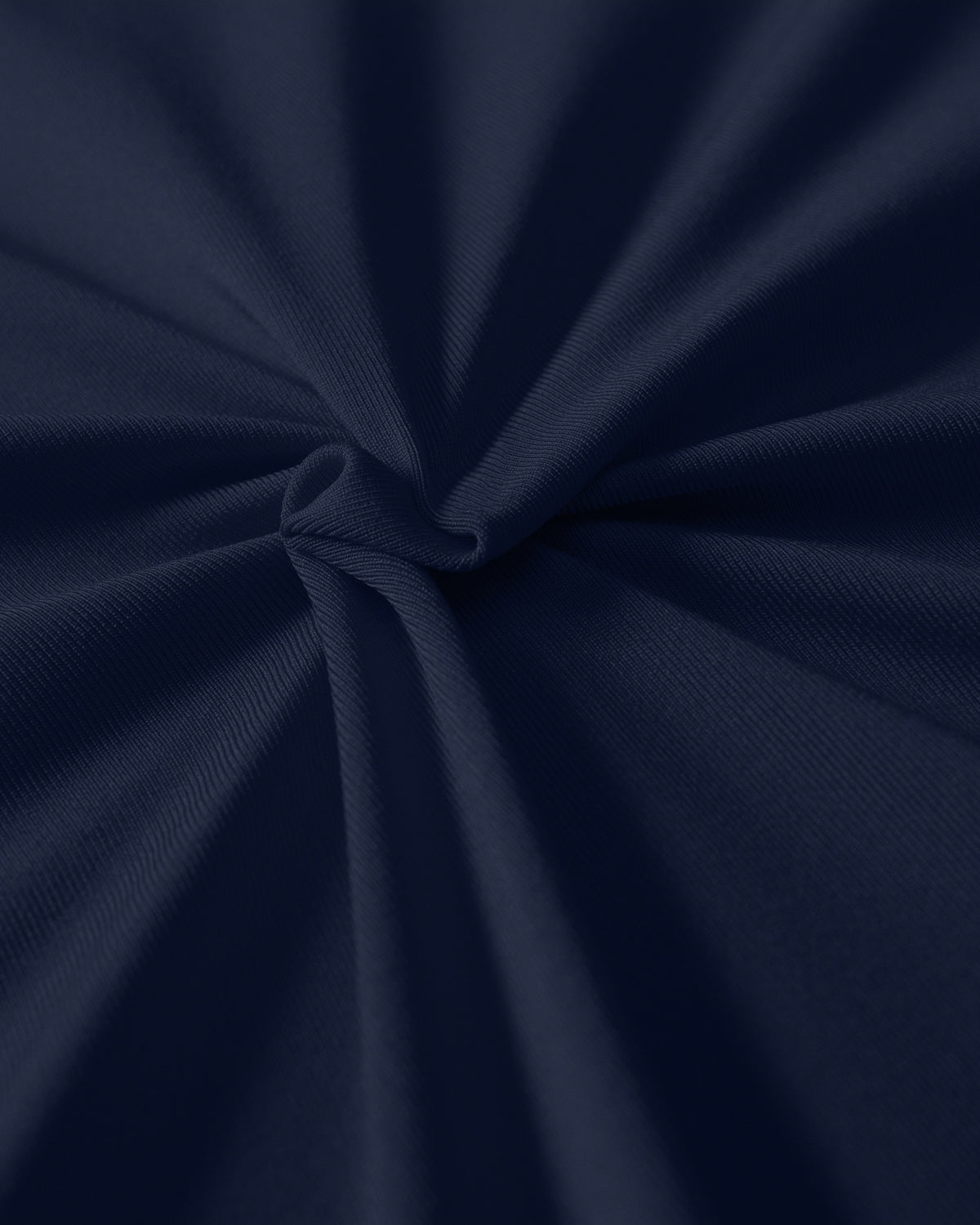 RUDIS Performance Stretch T-Shirt - Navy