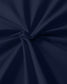 RUDIS Performance Stretch T-Shirt - Navy