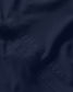 RUDIS Performance Stretch T-Shirt - Navy