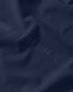 RUDIS Performance Stretch T-Shirt - Navy