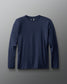RUDIS Performance Long Sleeve - Navy