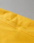 RUDIS Performance Long Sleeve - Yellow