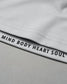 RUDIS Performance Youth Long Sleeve - Lunar Gray