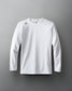 RUDIS Performance Heather Long Sleeve