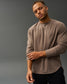 RUDIS Tech Thermal Long Sleeve - Cedar