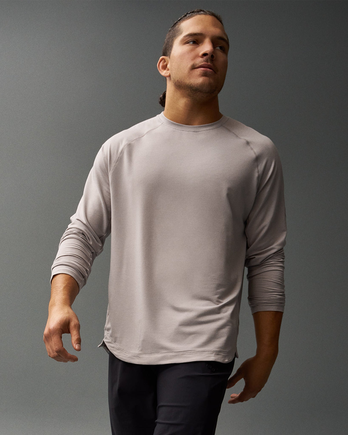 RUDIS Tech Thermal - Roche lunaire